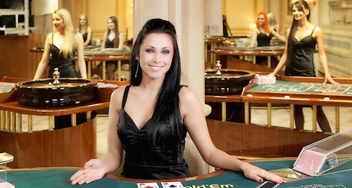 800x657_500 Girls-Poker-Dealer-03<img class="ranking-number" src="https://koooome.com/wp-content/themes/jin/img/rank01.png" />