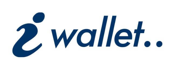 iWallet（アイウォレット）｜口座開設方法や便利なプリペイドカード情報